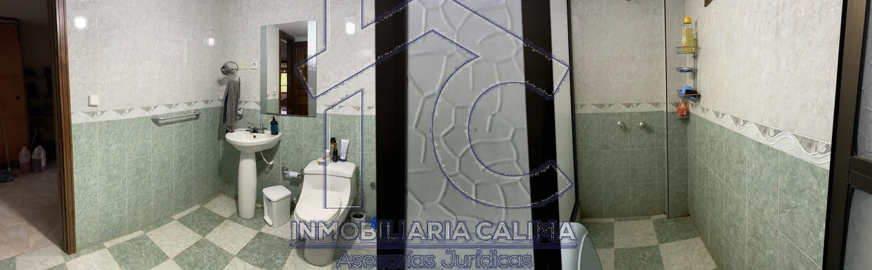 Finca Lote 48 San Jose